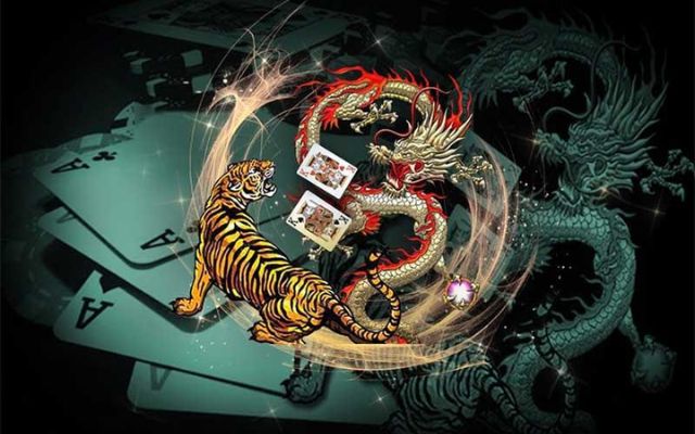 Cách Soi Cầu Rồng Hổ “Bất Bại & Thắng Lớn” Từ Cao Thủ