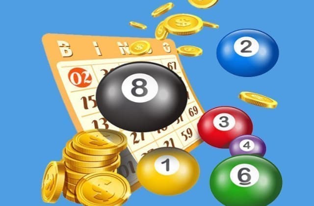 Cách bắt bạch thủ đề miền Bắc qua cầu giải 3
