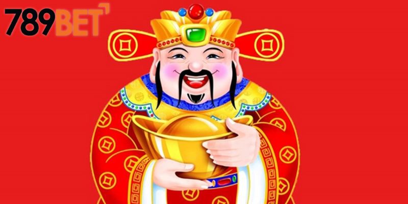 Xổ Số Thần Tài – Cơ Hội Trúng Thưởng Hấp Dẫn Năm 2025 Xổ Số Thần Tài – Cơ Hội Trúng Thưởng Hấp Dẫn Năm 2025